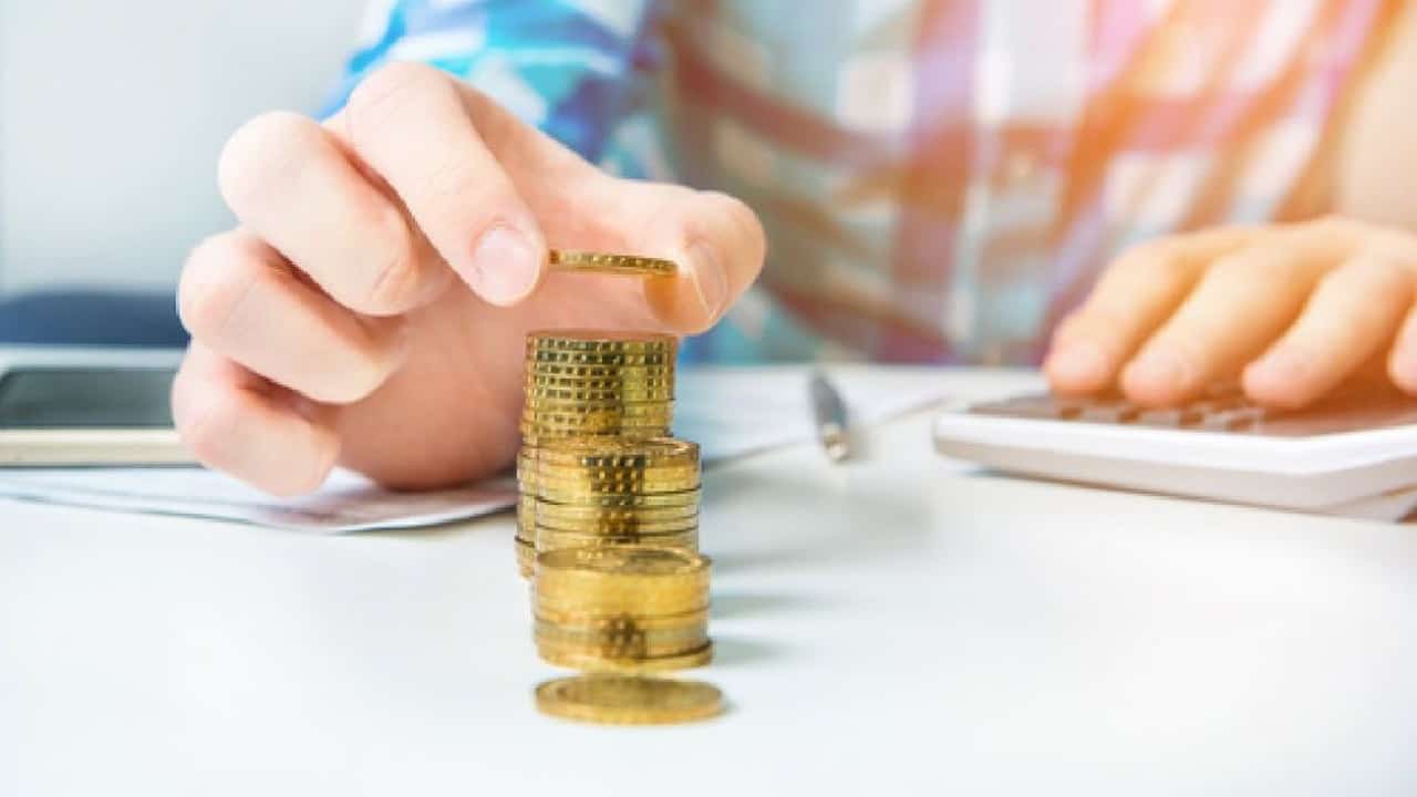 Não saiu a restituição? Empréstimo de antecipação do imposto de renda pode ser a solução