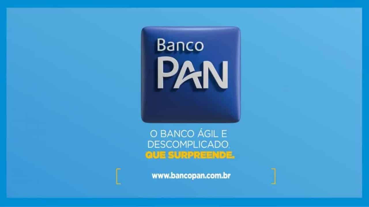 Semana do Brasil: Banco PAN oferece até 91% de desconto em renegociação de dívidas