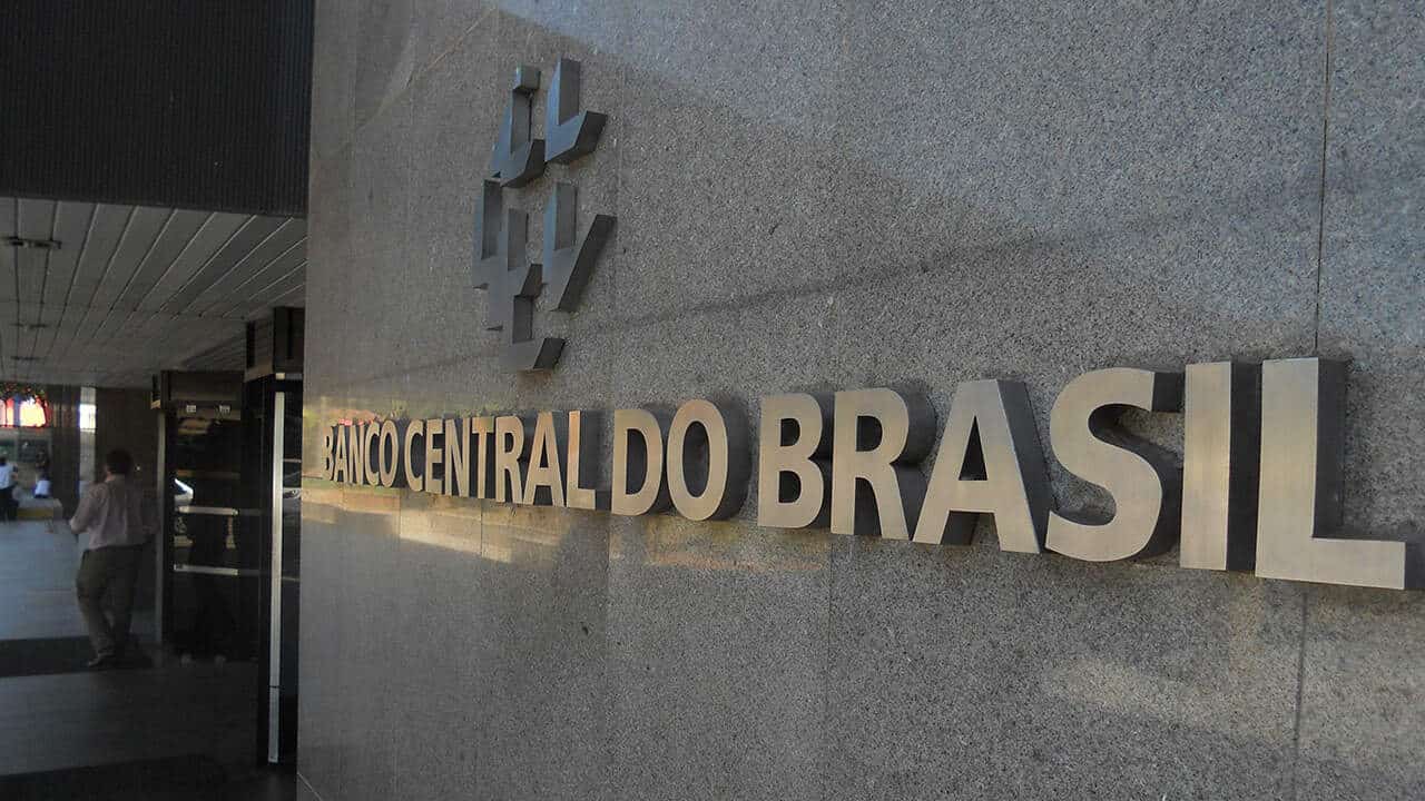 encerrar contas