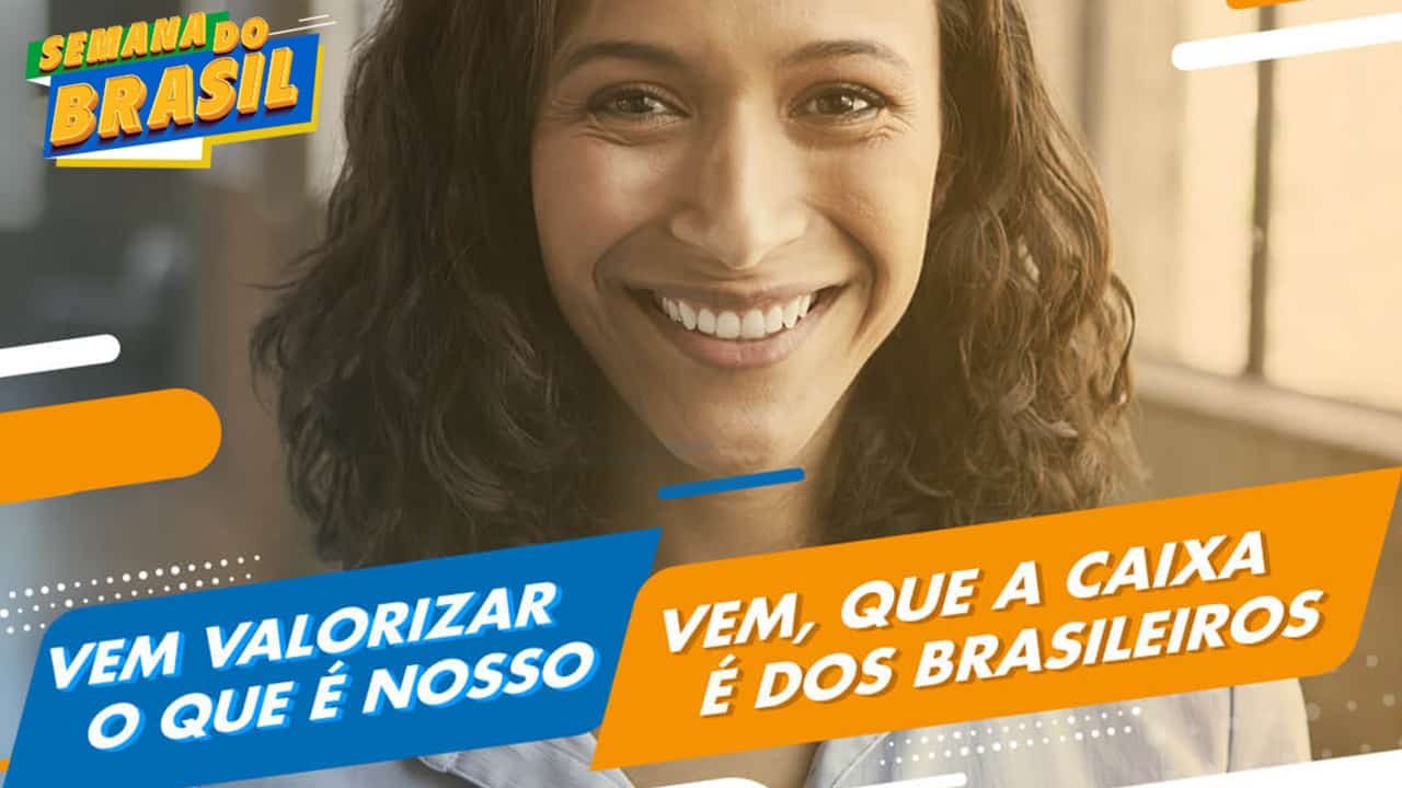 Caixa reduz taxa