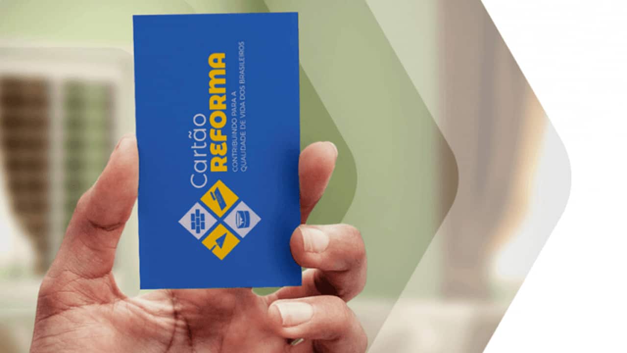 Cartão da Caixa gratuita