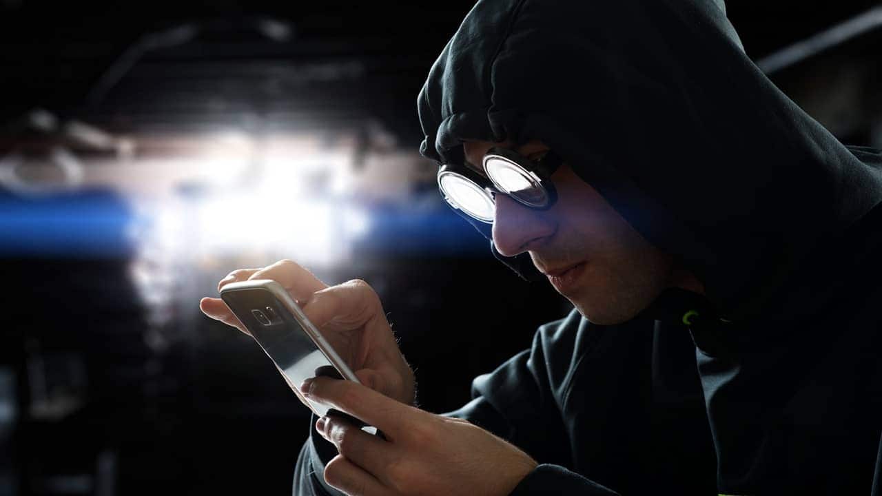 Startup combate fraudes em cadastros on-line e abertura de contas digitais