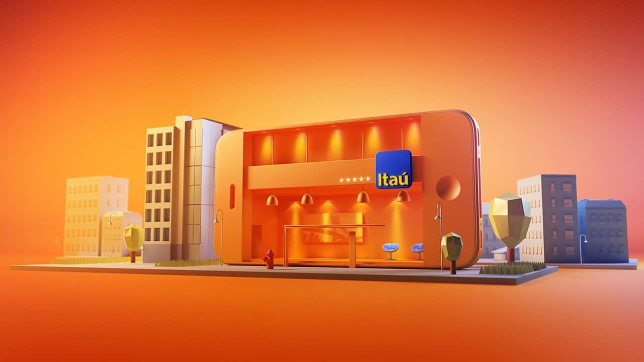 Itaú Unibanco prorroga campanha para renegociação de dívidas no SPC/Serasa