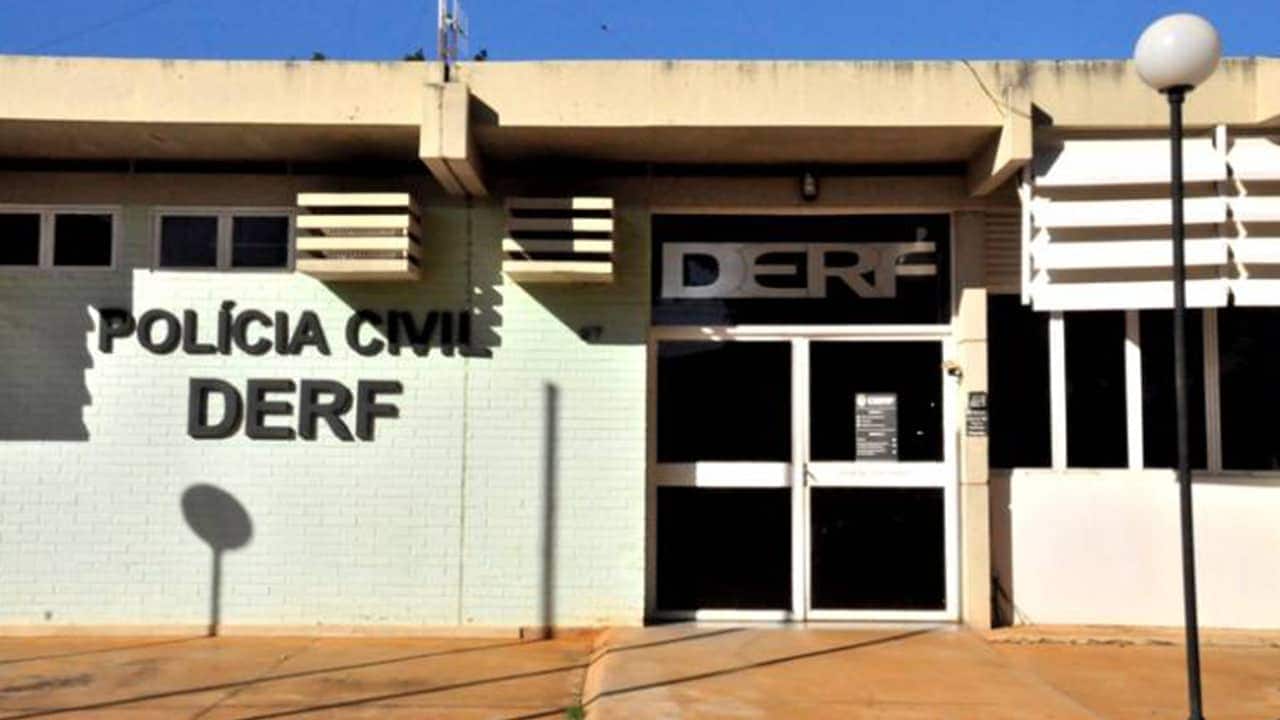 Gerente do Banco Brasil
