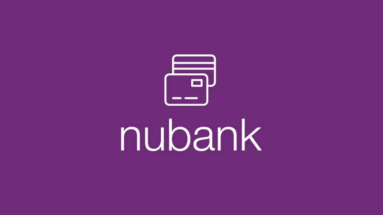 Nubank anuncia recarga de celular na NuConta, cada vez mais completa!