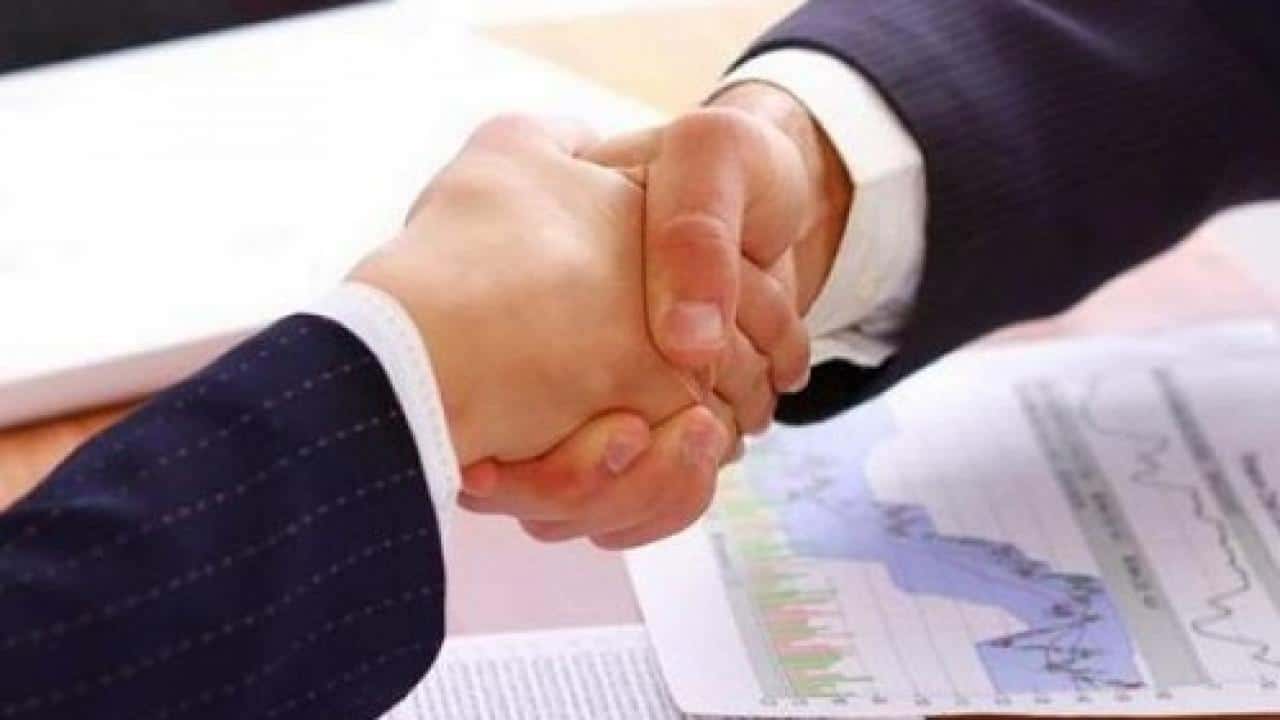 Renegocie suas dívidas negativadas no SPC e Serasa no site Consumidor em Mutirão da Febraban e Procons