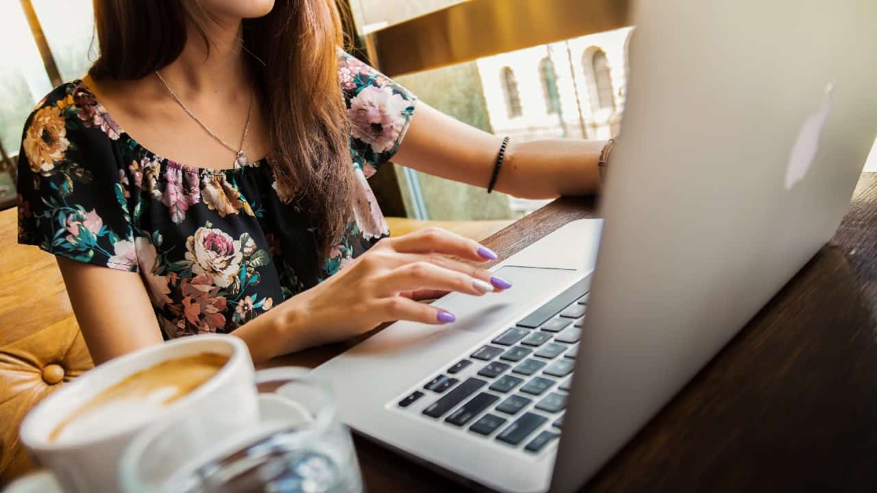 Acesse agora 5 sites de vendas para ganhar dinheiro na internet