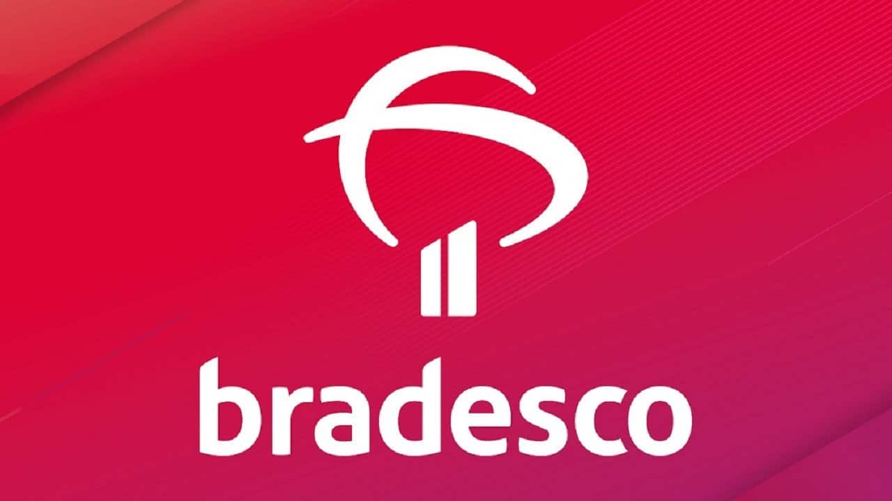 Bradesco é condenado a indenizar cliente por empréstimos não solicitados
