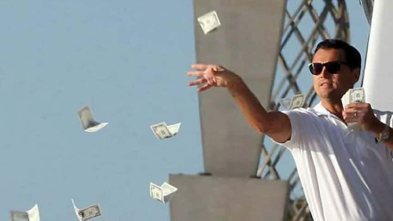 cheque especial