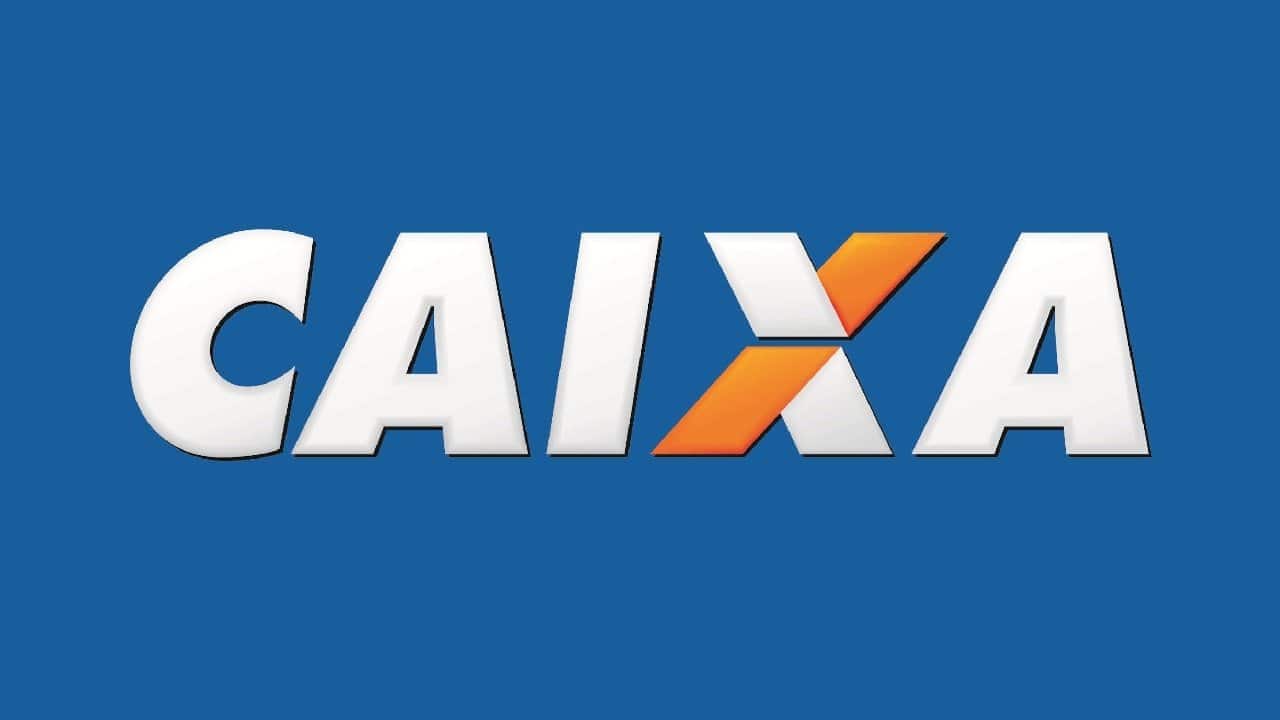 Caixa Tem: novo App oferece consulta ao PIS, FGTS e Bolsa Família