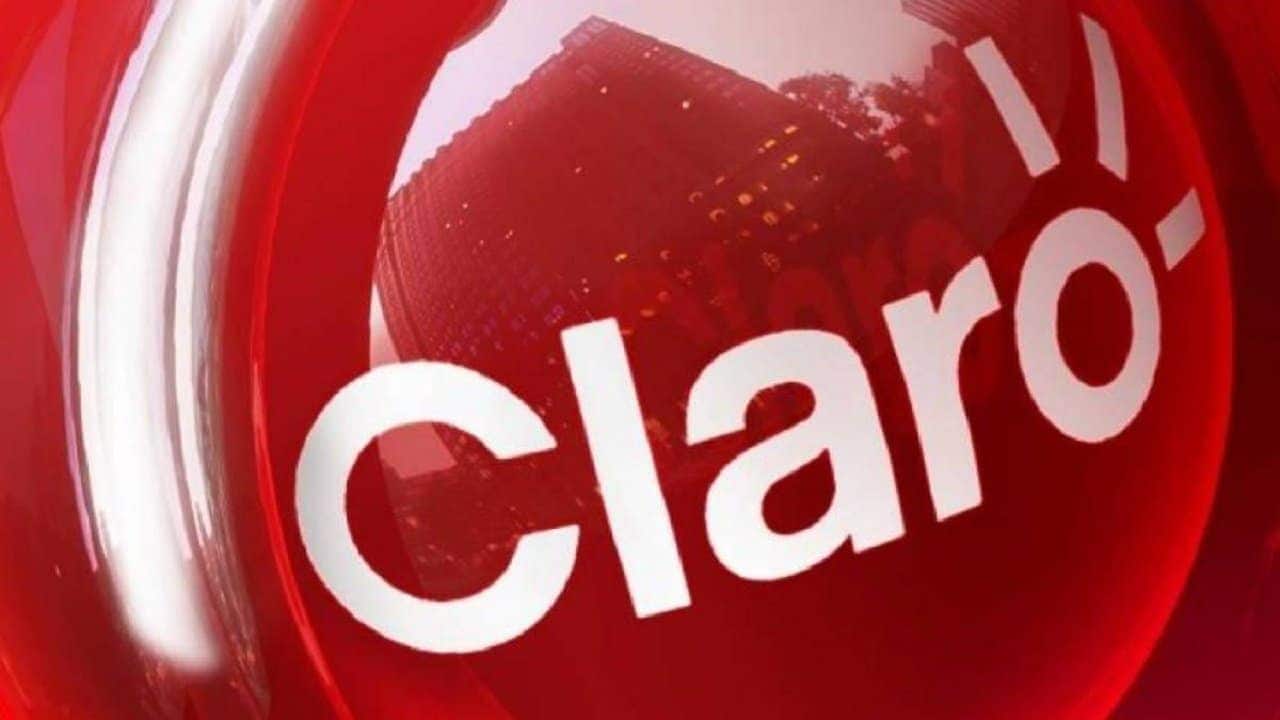 Claro
