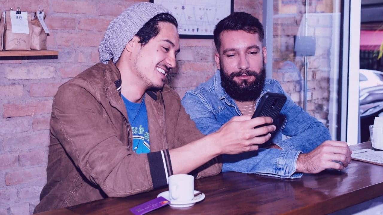 Nubank continua aprovando geral pelo App, confira!