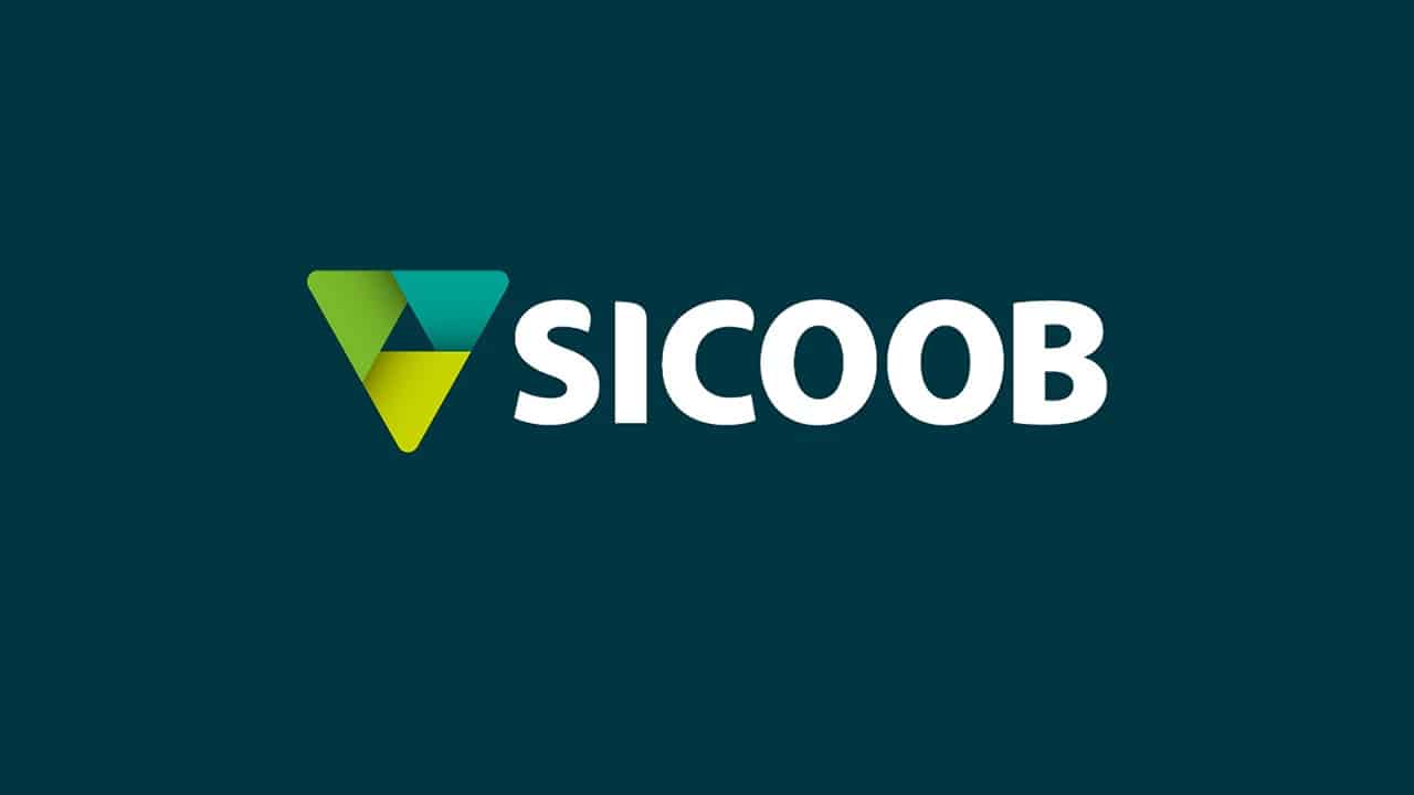 Conheça o novo cartão Sicoob Vooz Visa e Mastercard Gold sem anuidade