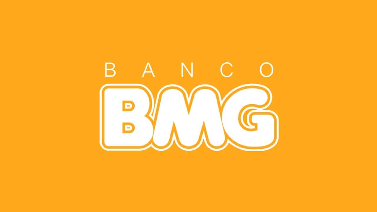 Super Conta BMG: crédito em até 24 horas, sem consulta ao SPC e Serasa