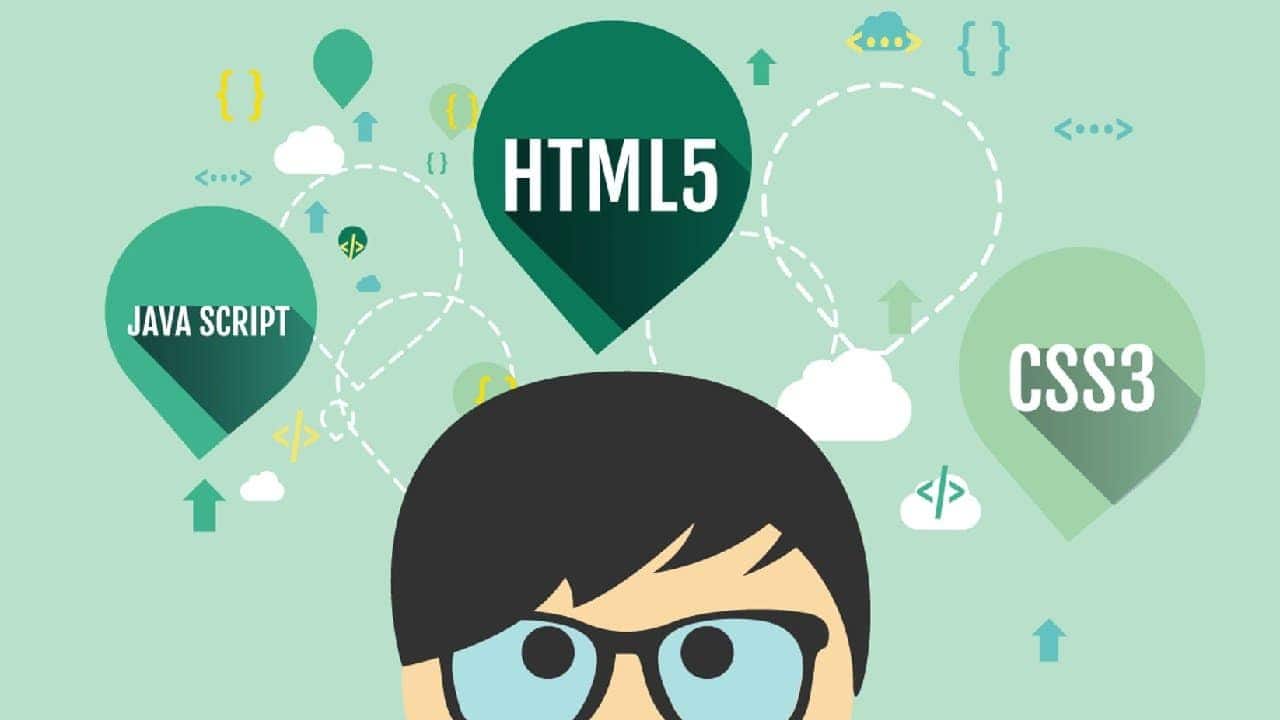 Santander oferece centenas de bolsas grátis para curso de Web Full Stack