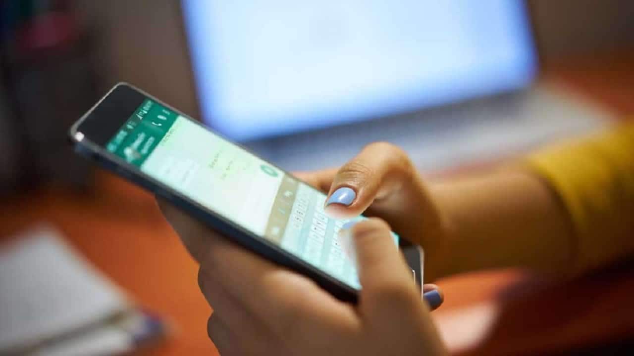 Será que o Whatsapp vai cobrar 37 centavos por mensagem à partir de amanhã?