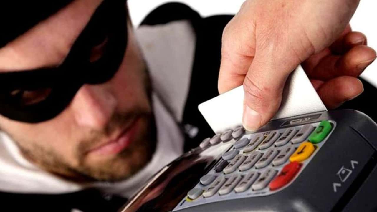 Maquininha de cartão: vejas as 5 melhores para o seu negócio 
