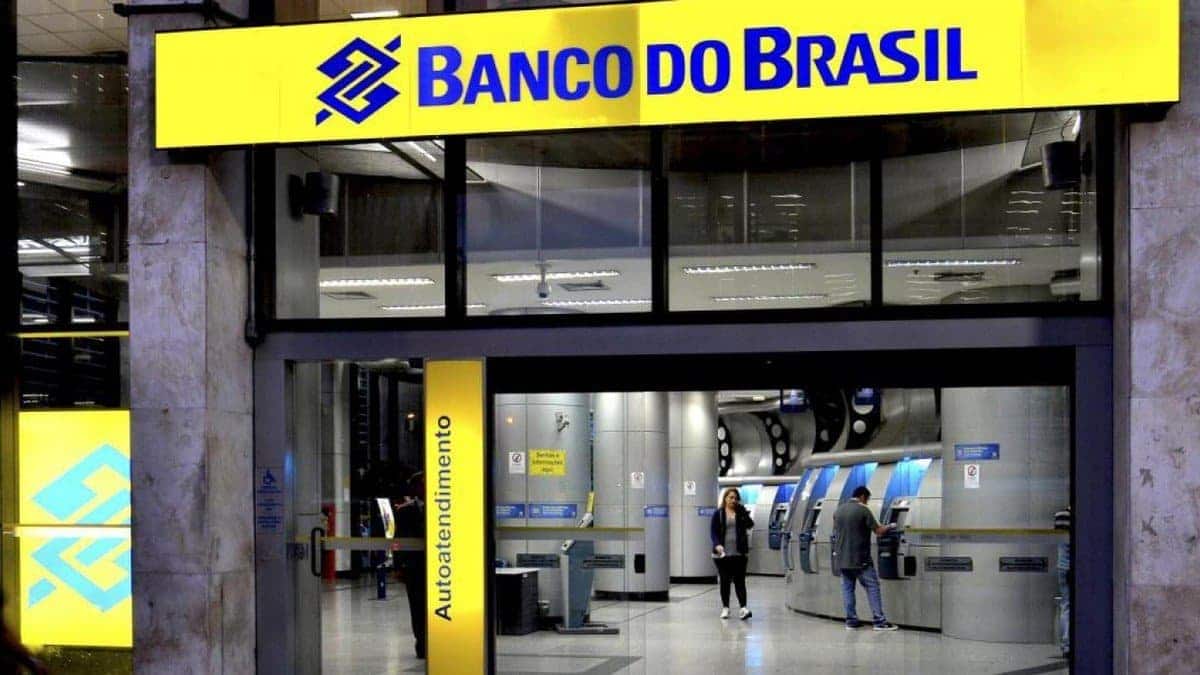 transferências banco do brasil