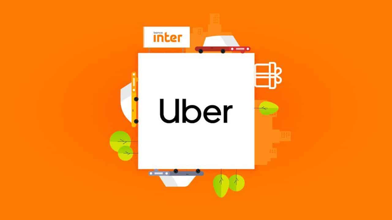 Inter e Uber negociam parceria