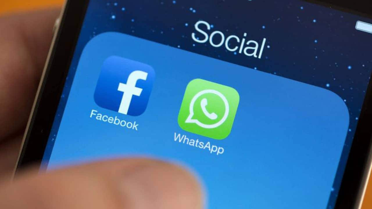 Caixa oferece negociação de dívidas com 90% de desconto via WhatsApp