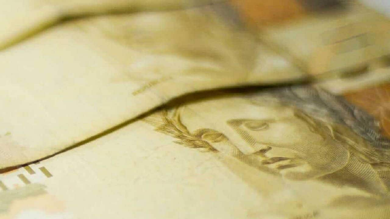 52% das micro e pequenas empresas estão sem reservas financeiras, aponta Sebrae