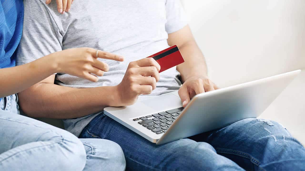 Confira 5 cartões de crédito que oferecem cashback aos clientes