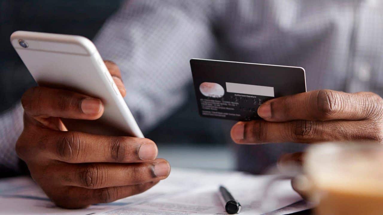 Principais programas de Cashback vantagens
