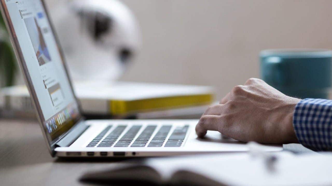 crédito online