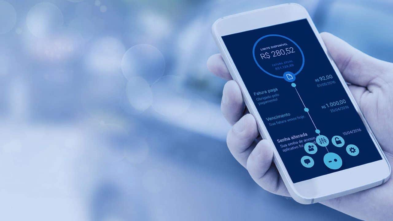 Digio vai lançar conta digital