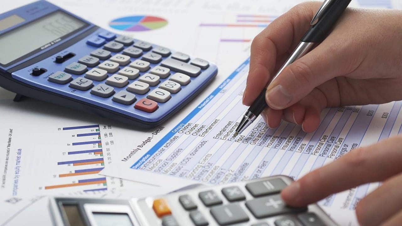 Aproveite: descontos de até 70% na dívida ativa da União para pessoa física e jurídica