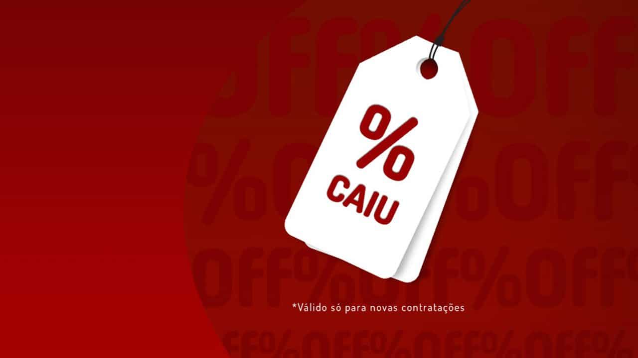 Taxa do empréstimo Olé