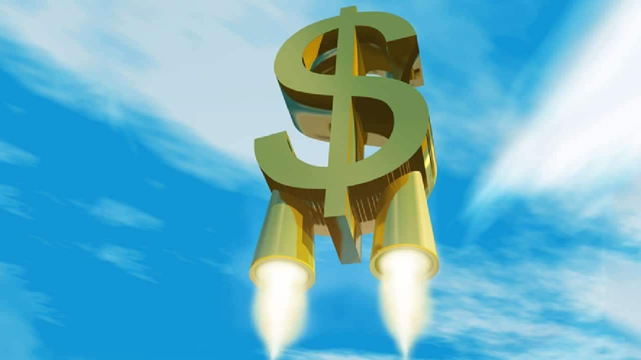Fintech faz empréstimo pessoal imediato, com validação em menos de cinco segundos
