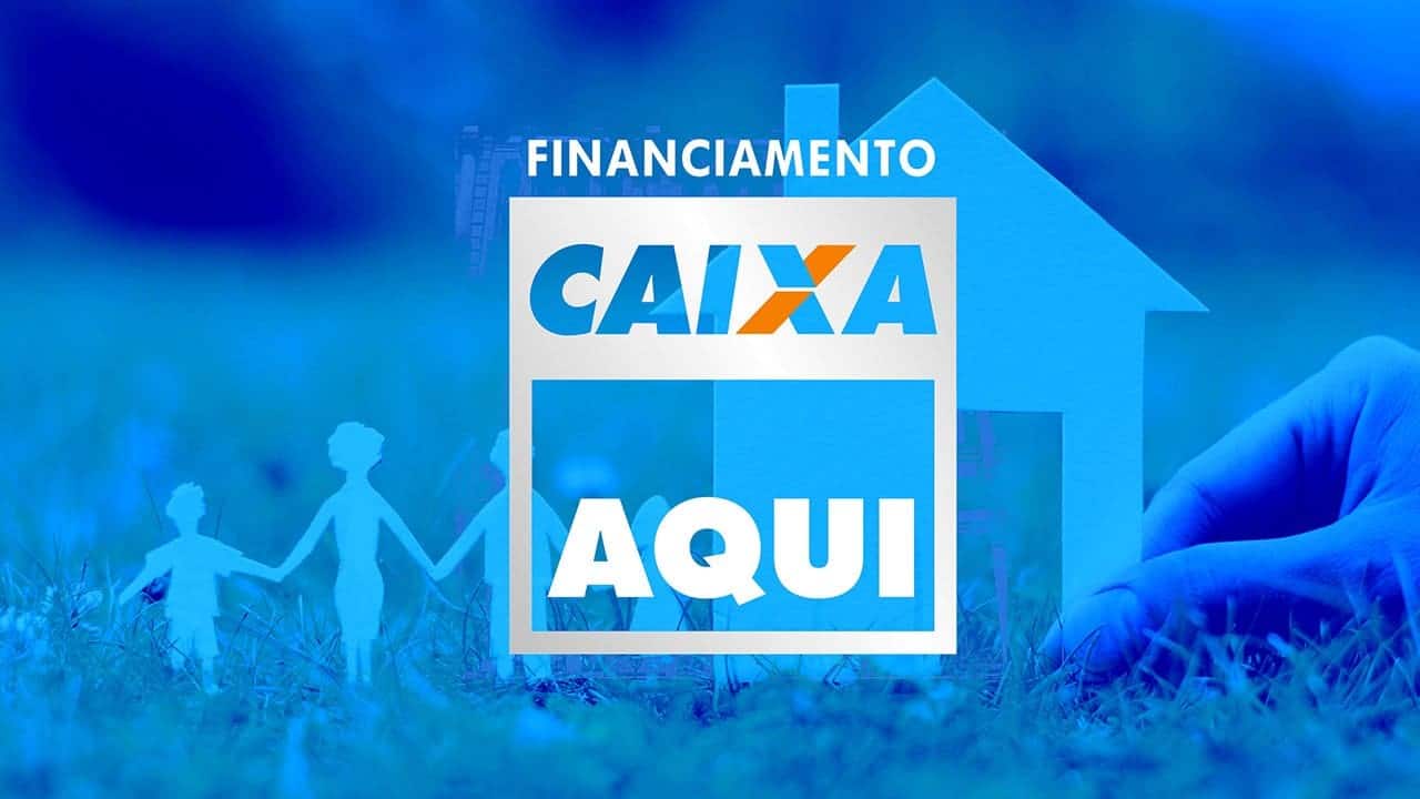 reajuste de taxas
