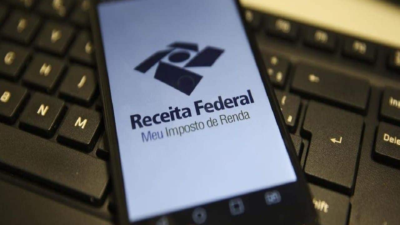 IR sobre lucros e dividendos