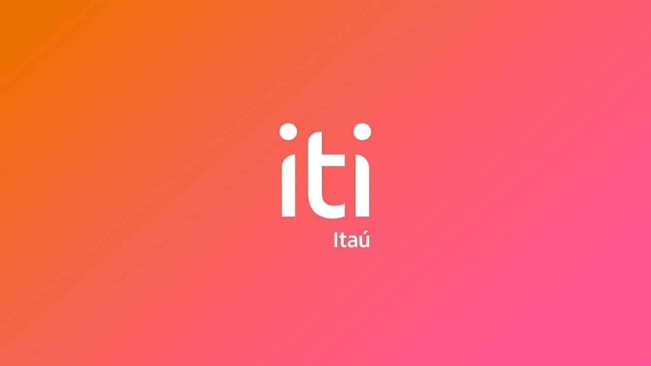 iti