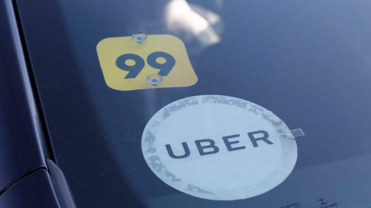 cobrar imposto de motoristas