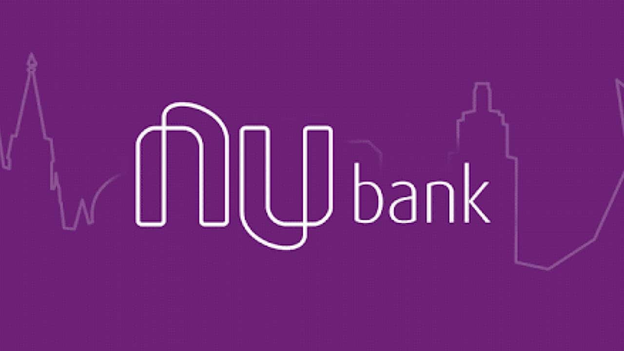 Nubank