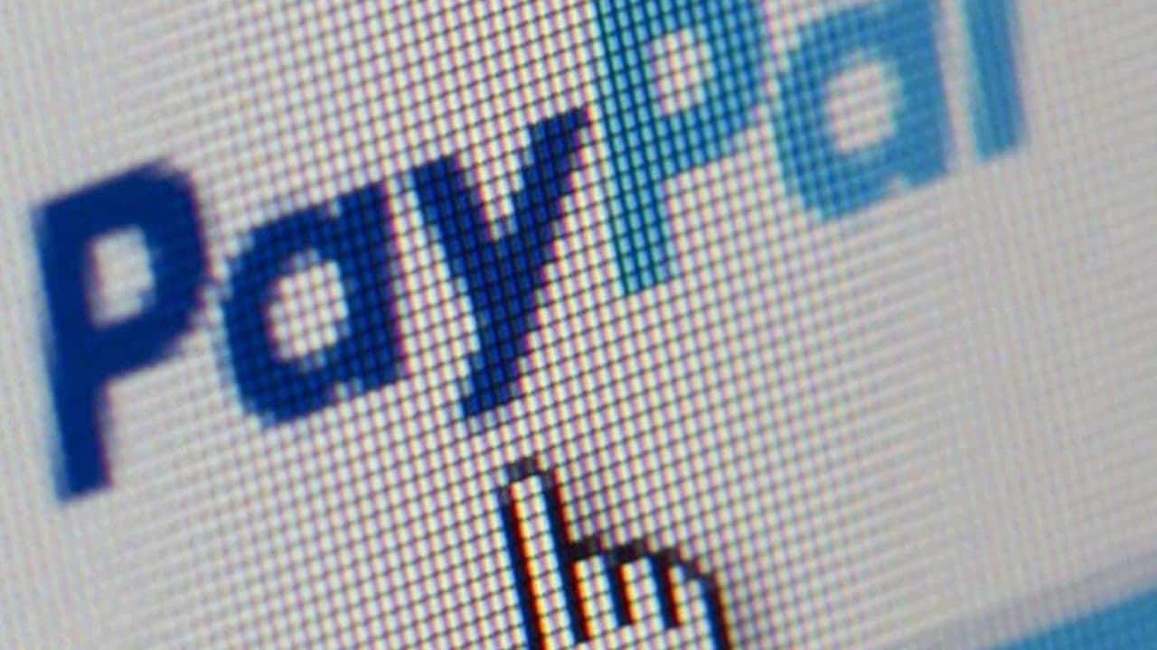 PayPal vai oferecer empréstimo em breve no Brasil