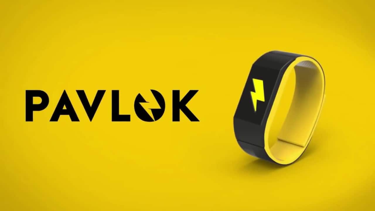 Pulseira dá choque sempre que você gastar demais no cartão de crédito