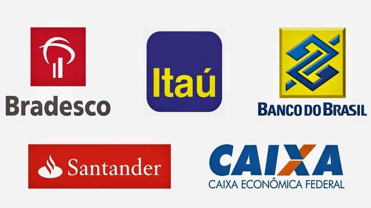 quitar dívidas com os bancos