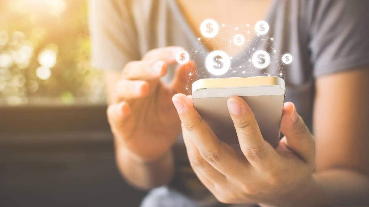 recomendação de investimentos