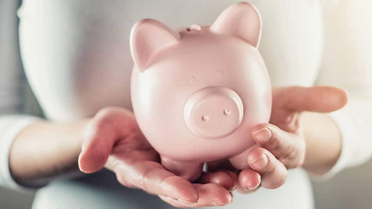 melhor investimento para a RESERVA DE EMERGÊNCIA