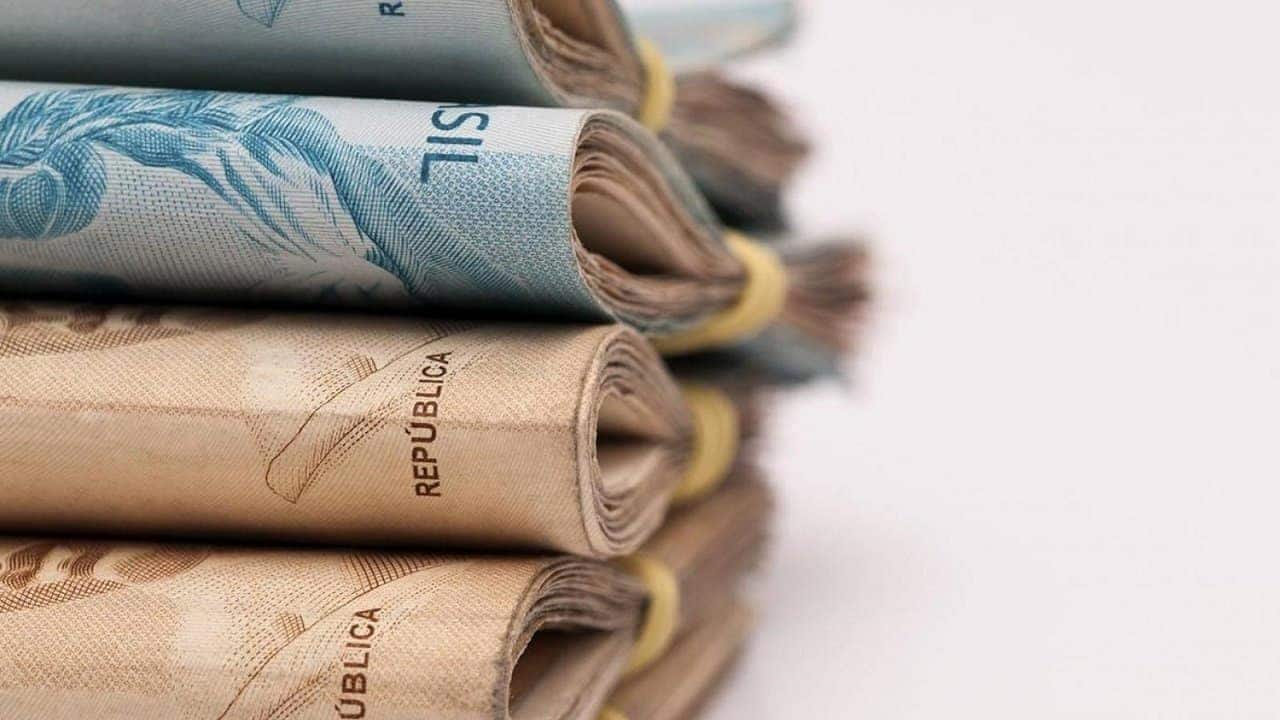 antecipação da restituição do IR