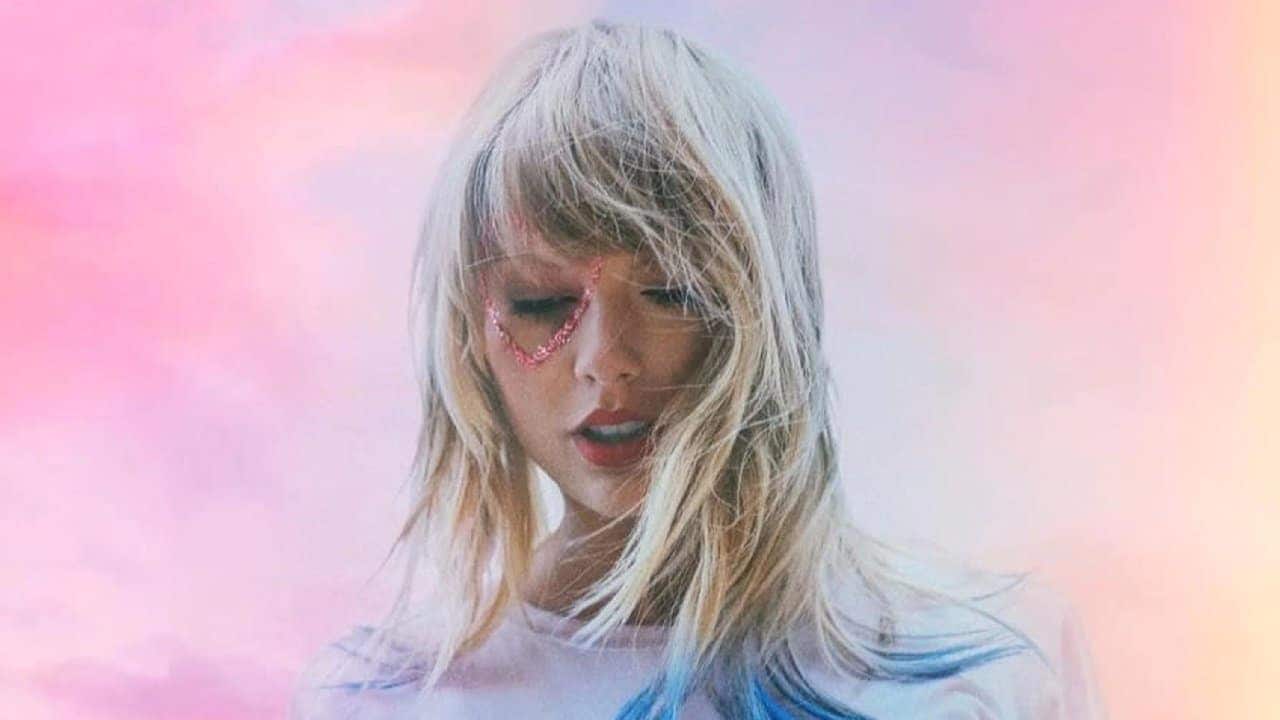 Pré-venda C6 Bank do show da Taylor Swift começou, saiba como comprar seu ingresso