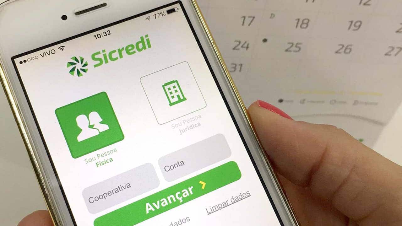 Sicredi