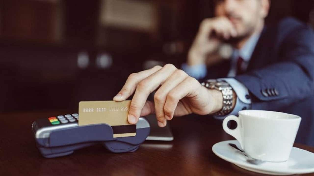 Como evitar ter uma transação negada no cartão de crédito