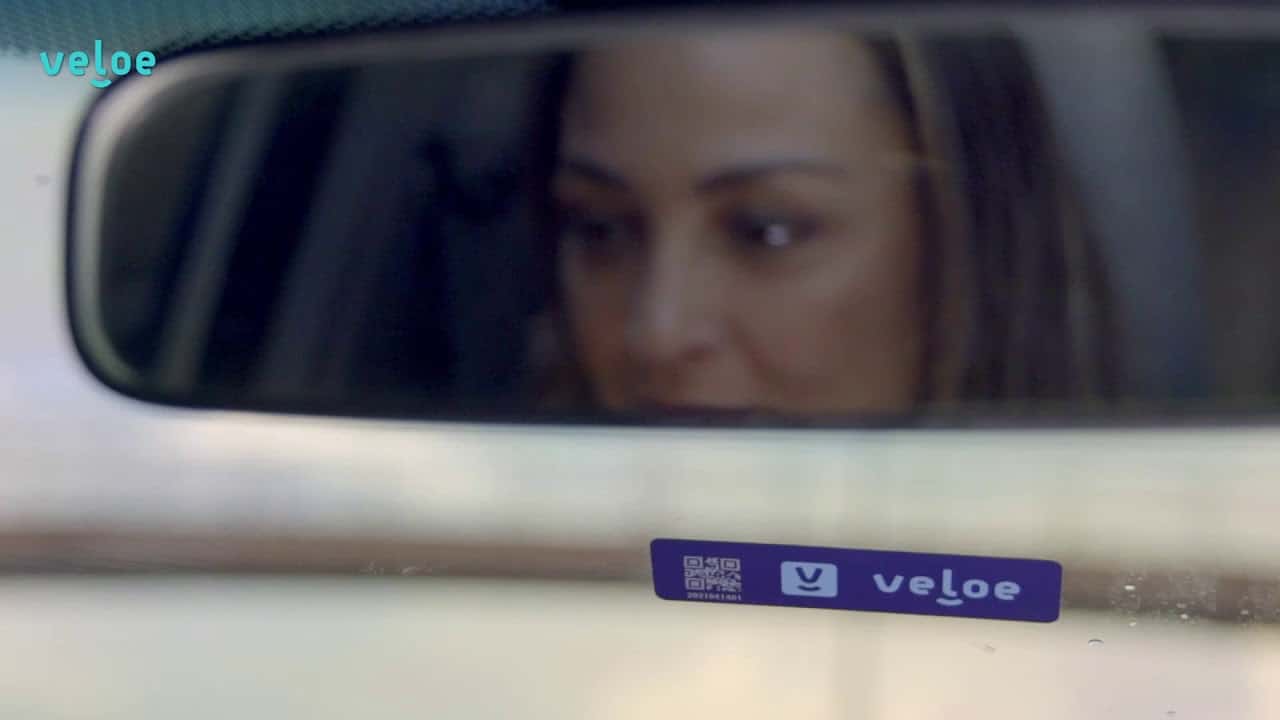 Veloe completa um ano e se destaca no pagamento automático