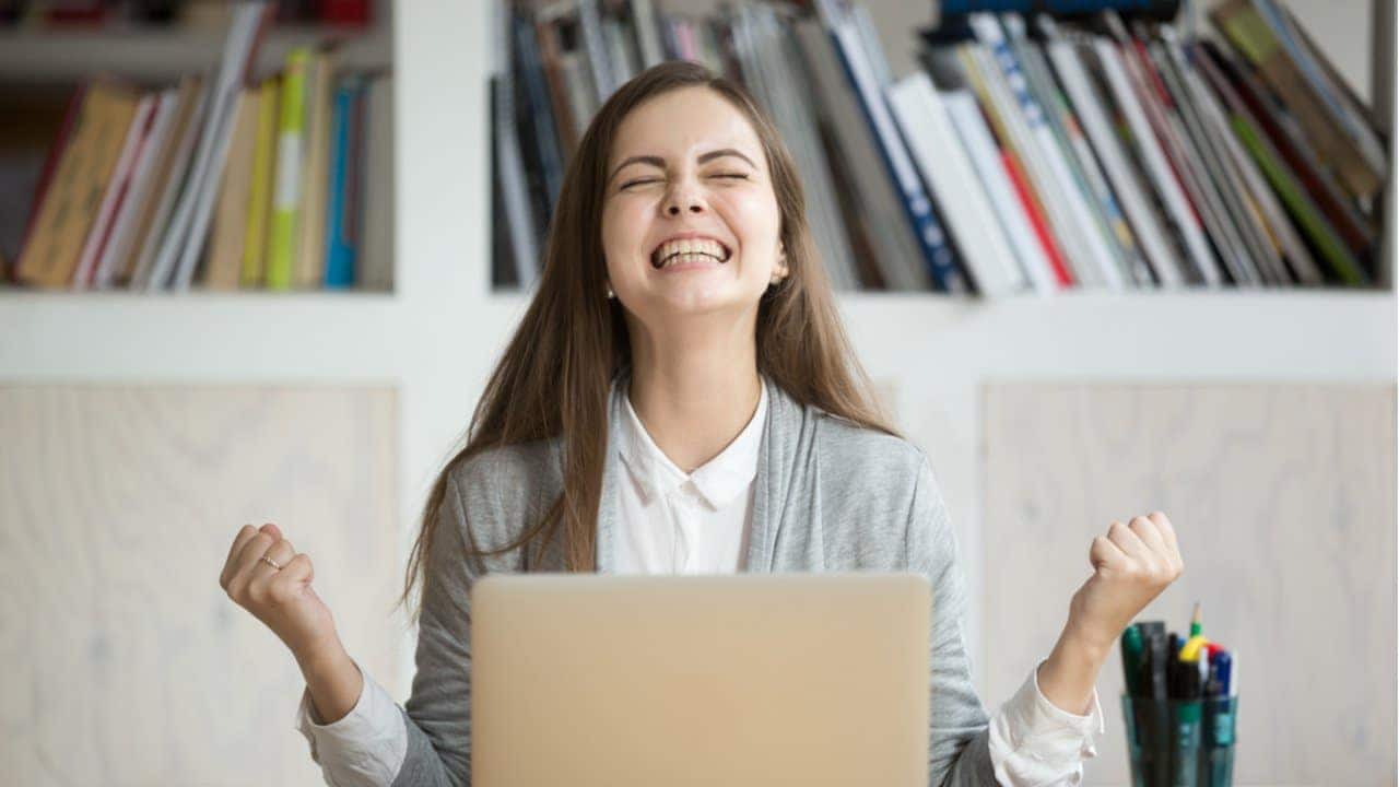 Empréstimo pessoal online imediato