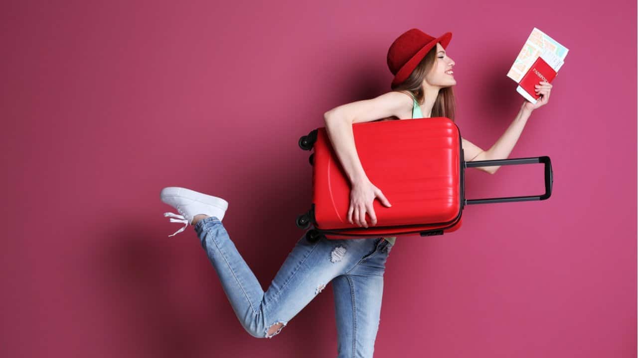 Imperdível: Hurb lança promoção de viagens por R$ 1 na Black Friday