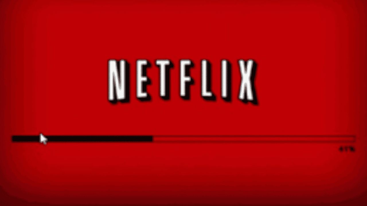 Netflix